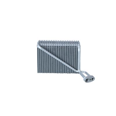 NRF Verdampfer VW,AUDI,SKODA 36077 8D1820103D,8D1820103G,8D1820103B Klimaverdampfer,Verdampfer, Klimaanlage 8D1820103C