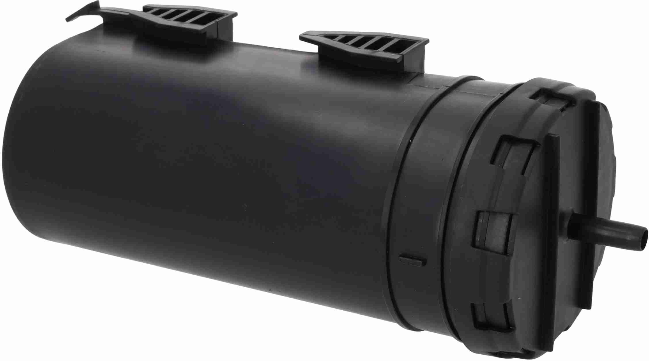 Vaico Aktivkohlefilter, Tankentlüftung V304794 Für Mercedes