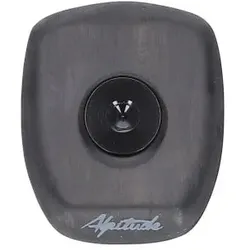 ALPITUDE COMPONENTS Aheadkappe Manghen UD Carbon für SPECIALIZED Rova