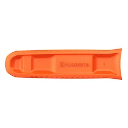 Husqvarna Schwertschutz 15-18" (38-45cm)"