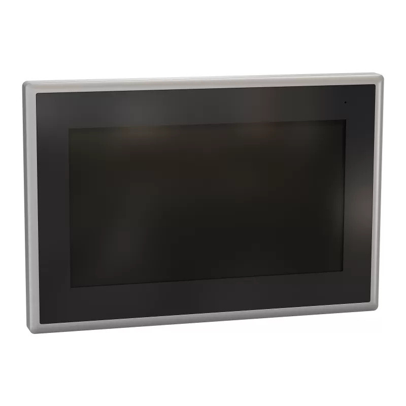 Ritto RGE2087750 Interne videobeeldopname-unit