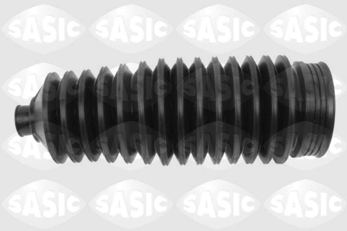 Sasic Soffietti, sterzo 9006704