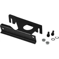 Sportscraft Handbremsadapter VW T5/T6