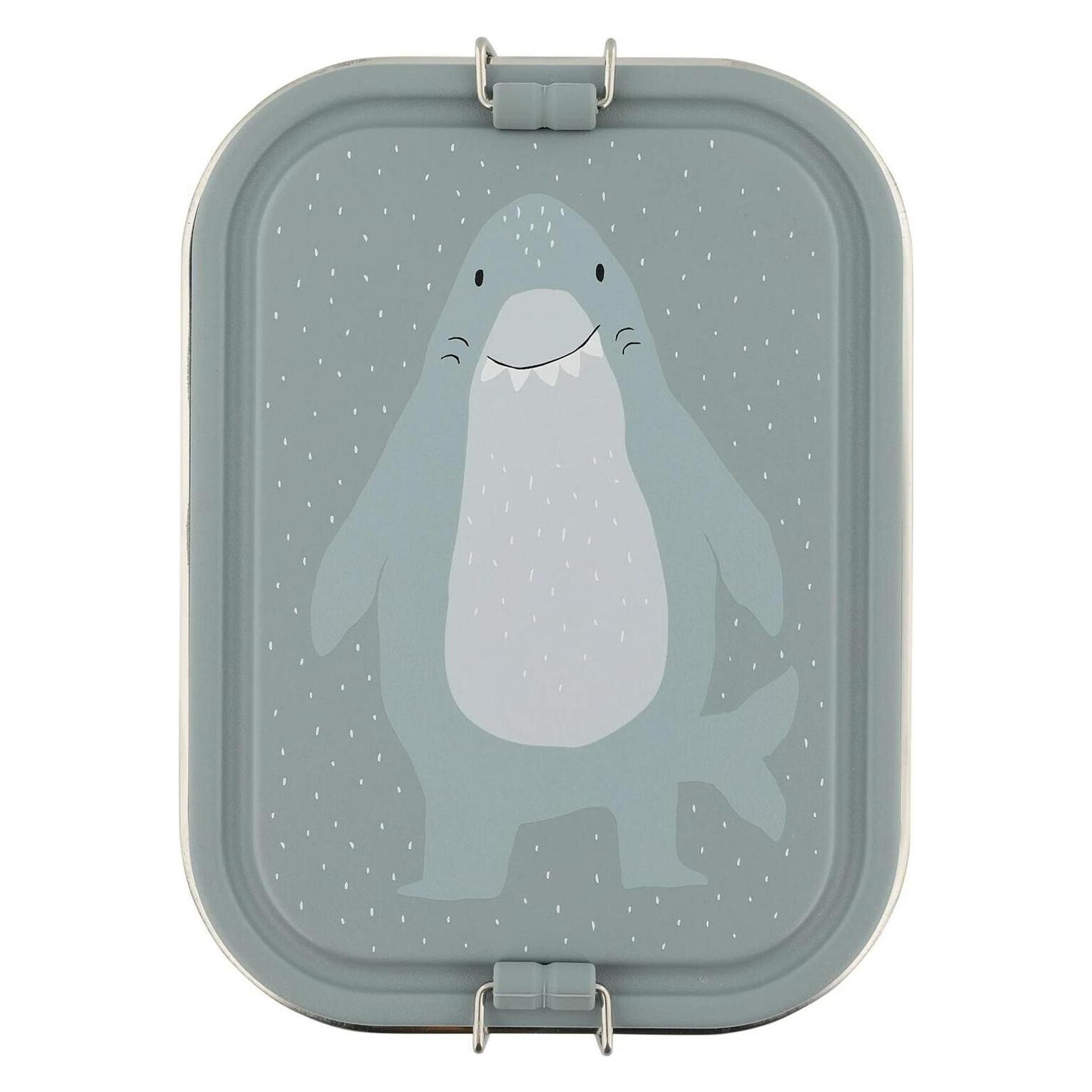 Trixie Baby Lunchbox Hai (2360225)