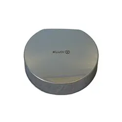 Kludi Drehrosette 7061805-00 zu Rotexa 2000 chrom