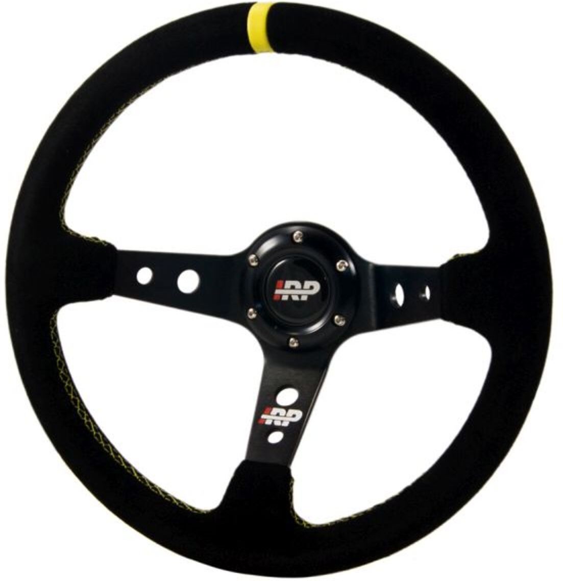 Innenausstattung IRP IRP0275