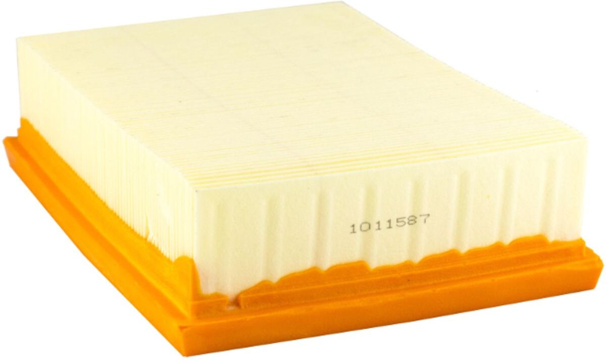 Luftfilter CHAMPION CAF5301