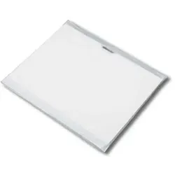 VP Tragetaschen Multilast, 72,0 x 59,0 cm, weiß
