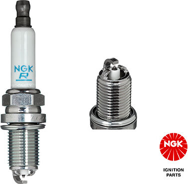 Ngk Zündkerze 6840 Für Bentley