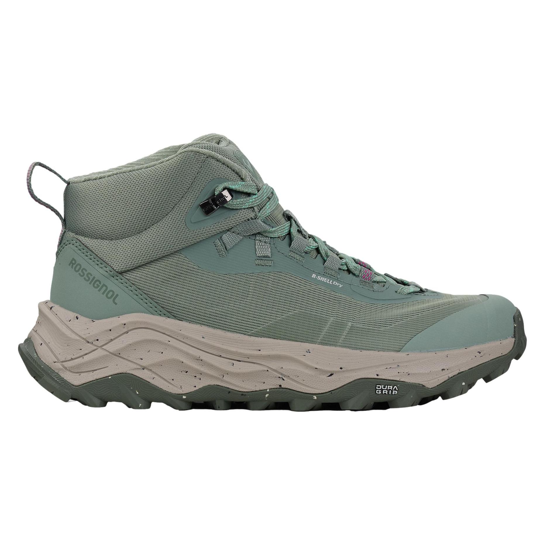 Rossignol Altiridge R-Shell Dry (38, 38.5) (RNOWC30-A30)