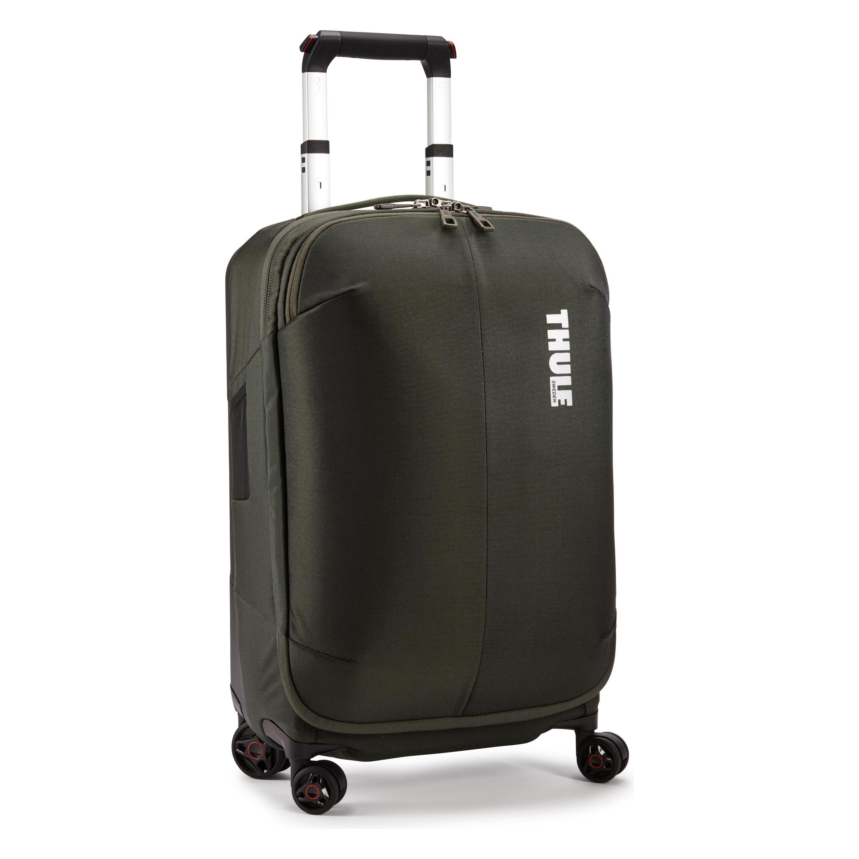 Thule Subterra Spinner (33 l) (TSRS-322 DARK FOREST)