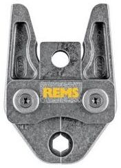 REMS Presszange 570107 V 12