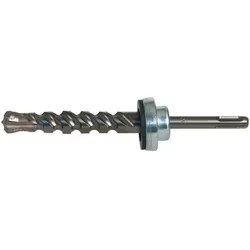 Fischer Zykon-Bohrer FZUB 12x80 - 060626