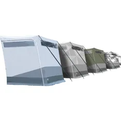 Wigo BUDDY Panoramic Anbauzelt