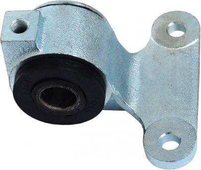 Mapco Lagerung, Lenker 33235 Hinten