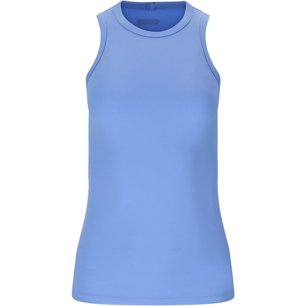 Athlecia Meyers W Top granada sky (2300) 40 EA261355-2300-40