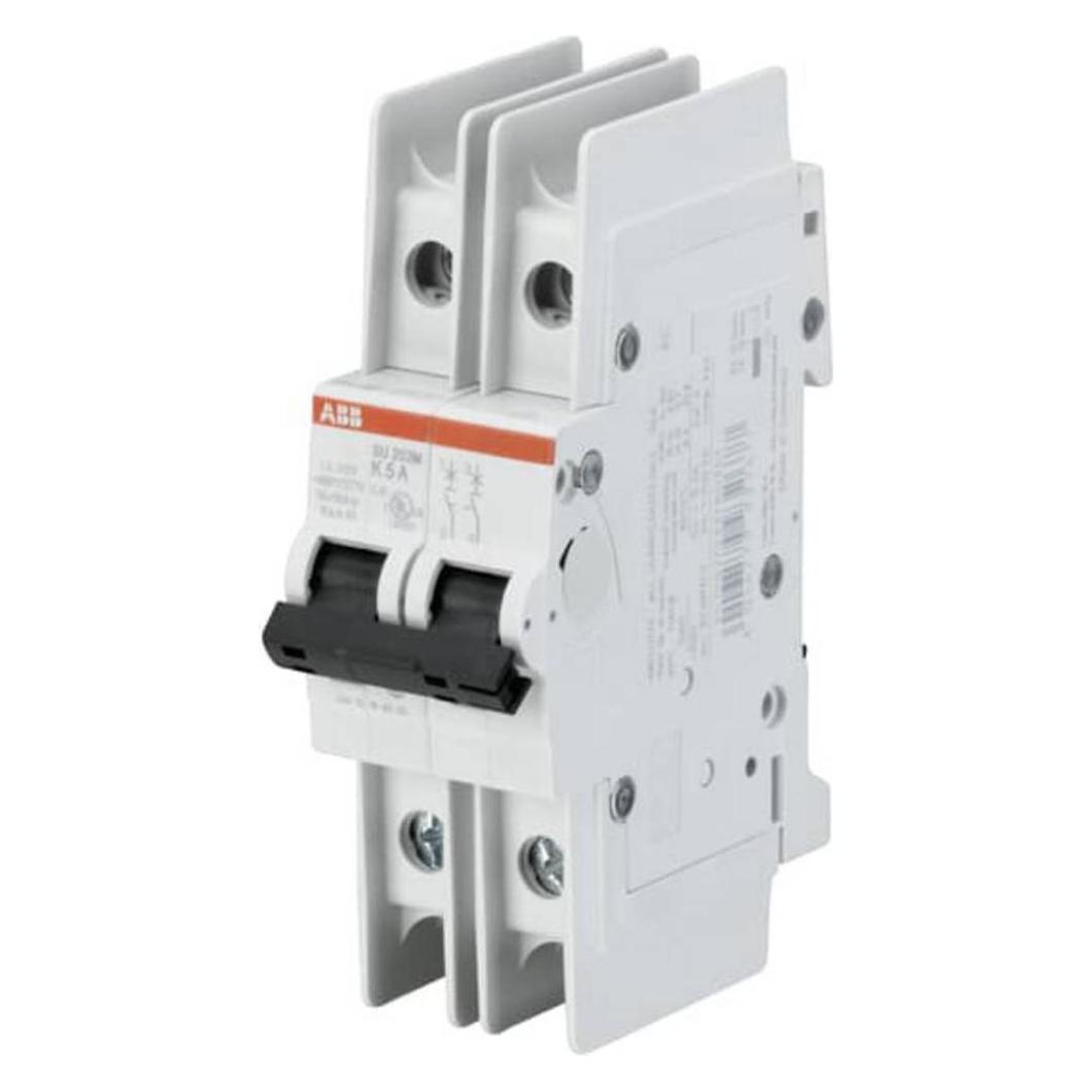 ABB SU202M-C10 (2CDS272337R0104)