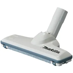 Makita Bodendüse Teppich Ø 28 mm - 220 mm - 198149-9