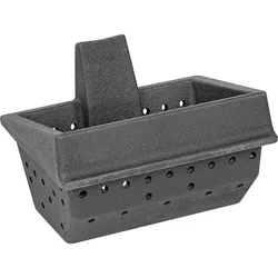 Brennschale Cadel 4D13013001