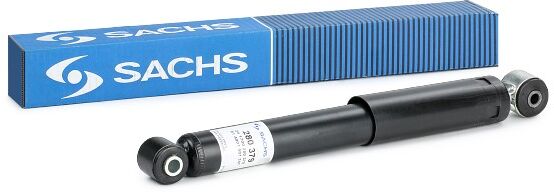 SACHS 280 379 Stoßdämpfer
