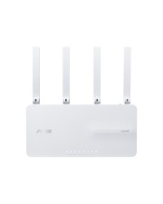 ASUS WL-Router EBR63 (90IG0870-MO3C00)