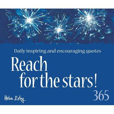 Reach for the Stars