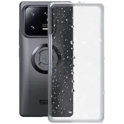 SP Weather Cover Xiaomi 13 Pro