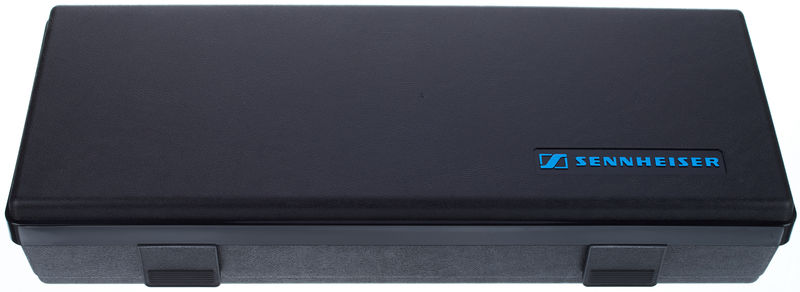 Sennheiser MD 421-II