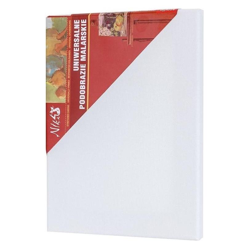 Koh-i-Noor KOH und Nr. Rote Baumwolle 30x35cm (30 x 35 cm) (36951383)