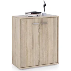 Caro Möbel, Kommode + Sideboard, Tommy
