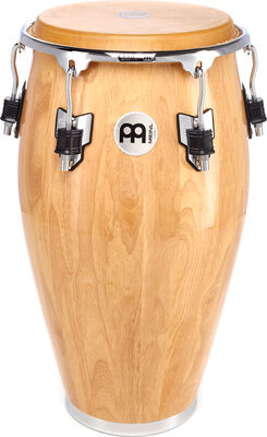 Meinl MP1212 Professional Series -NT Natur