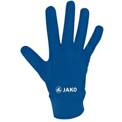 Jako Feldspielerhandschuhe Funktion - royal - 4