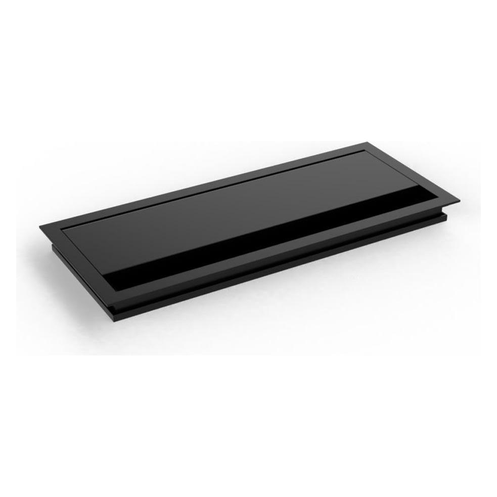 OK-Line Kabeldurchlass Exit (Kabeldurchlass, 24 cm) (201 120090)