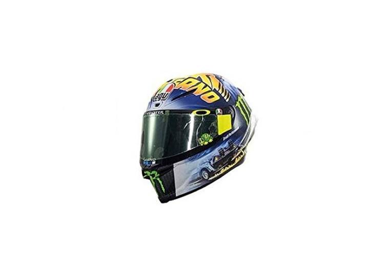 MINICHAMPS - Miniatuurauto uit de collectie, 399180096