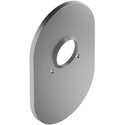 Dornbracht Abd. EHM-BRB-UP o. Umstellung 90110205000-00 Domani chrom