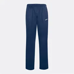 JOMA Cannes II Trainingshose Kinder 331 - marineblau 104