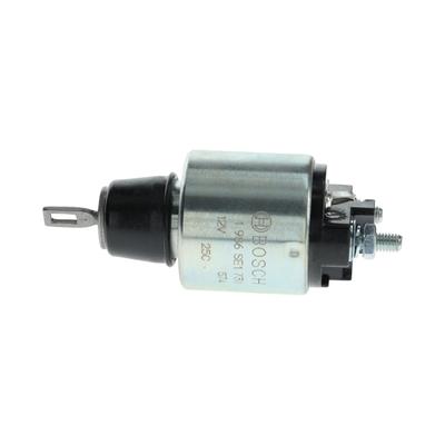 BOSCH 1 986 SE1 731