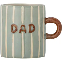 Cherish Dad Tasse 325 ml