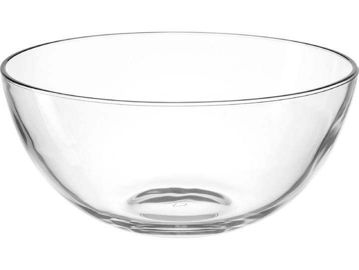 Leonardo CUCINA Schaal 28 cm
