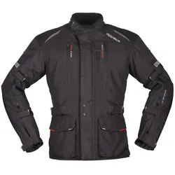Modeka Striker II Motorrad Textiljacke L