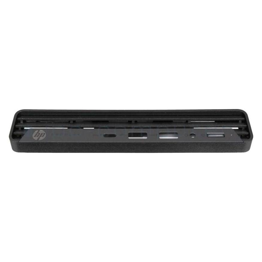 HP ASSY Front bezel ENT20 DM Pro (L90314-001)