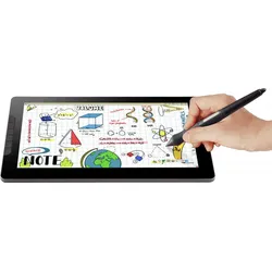 ViewSonic ViewBoard ID1330 (13.3") 34 cm LED-Display inkl. Stift