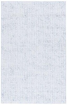 SAFAVIEH Tacoma Arendje Machine Washable Slip Resistant Modern Rug