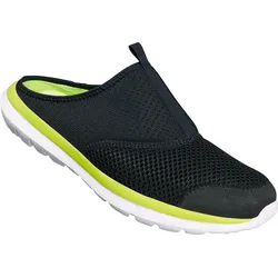 Nordcap Herren Slipper
