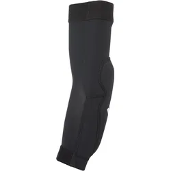 Scott Sports, Protektoren, (XL, Ellbogenschoner, Paar)
