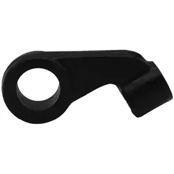 Gewindehalter MTS Dreipunkt Zugstange | 70-2807053-B