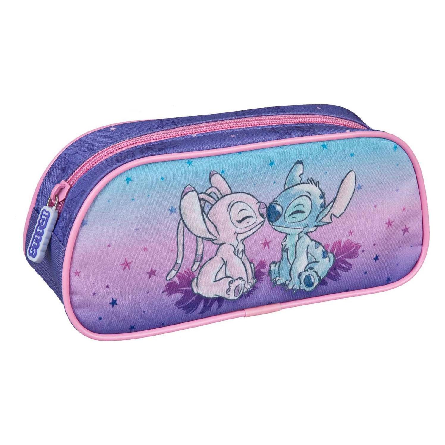 Undercover Stitch Federmäppchen (STLG0699)