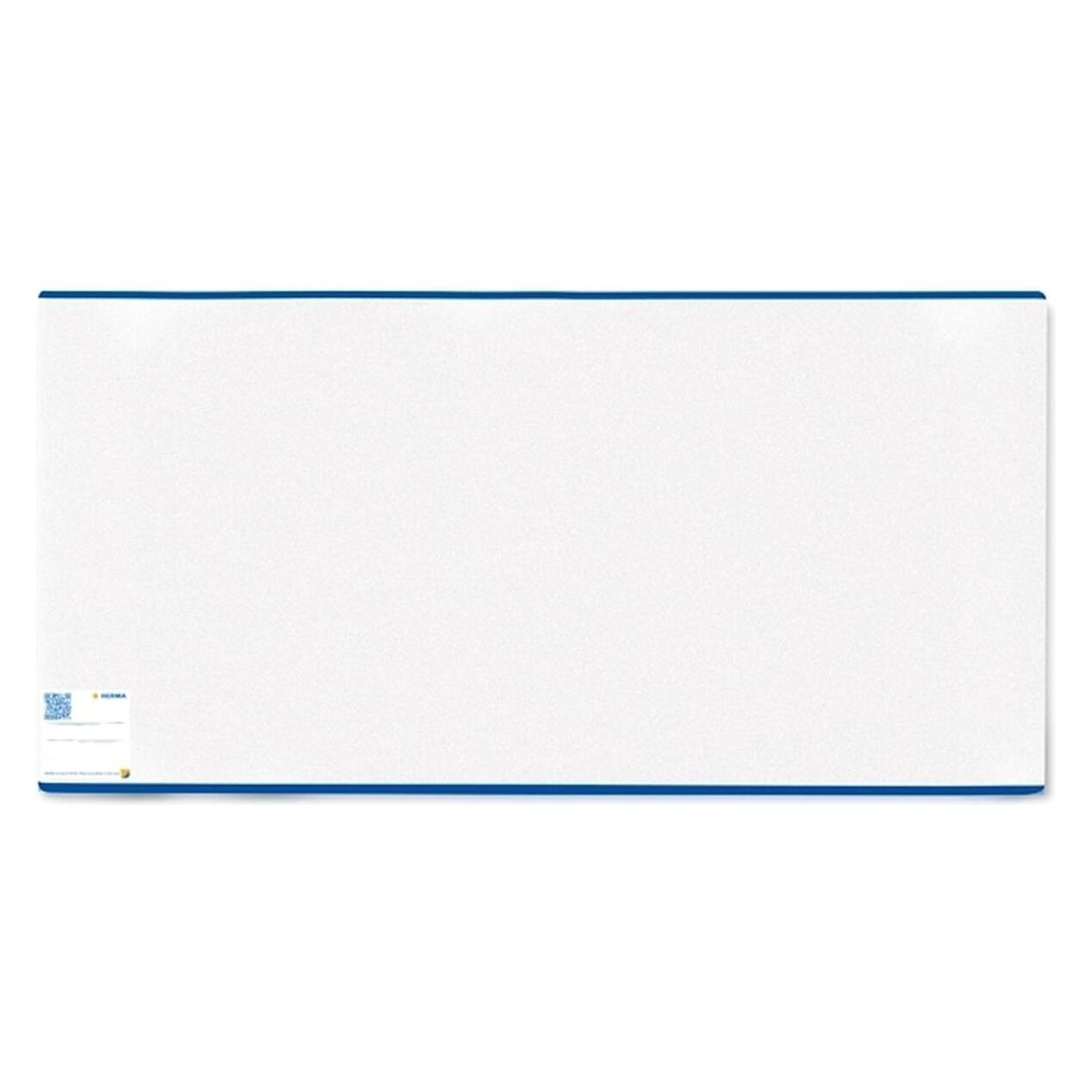 Herma Buchschoner HERMÄX (1x) (7250)