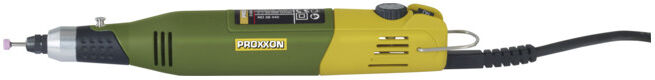 Proxxon Perceuse-fraiseuse MICROMOT 230/E (28440)