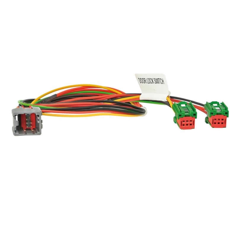 ACV Kabelsatz Ford Ranger